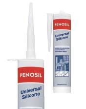 Продукция Penosil